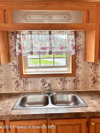 $90,000 | 108 Franklin Avenue, Hallstead, PA 18822