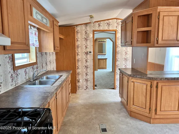 $90,000 | 108 Franklin Avenue, Hallstead, PA 18822