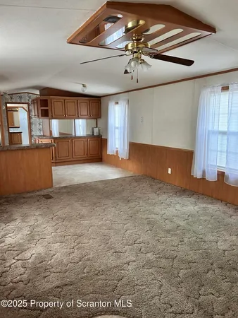 $90,000 | 108 Franklin Avenue, Hallstead, PA 18822