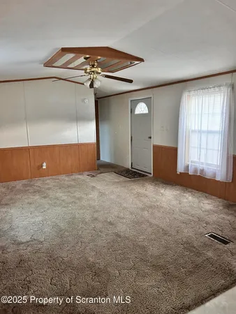 $90,000 | 108 Franklin Avenue, Hallstead, PA 18822