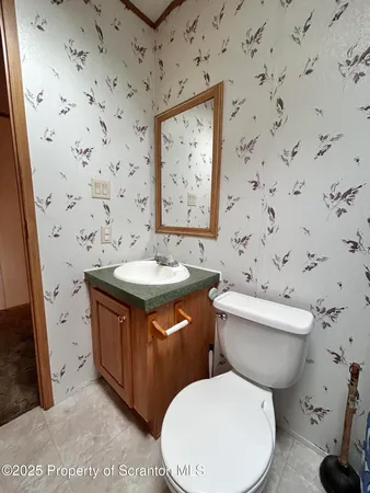 $90,000 | 108 Franklin Avenue, Hallstead, PA 18822