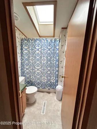 $90,000 | 108 Franklin Avenue, Hallstead, PA 18822