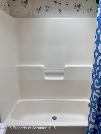 $90,000 | 108 Franklin Avenue, Hallstead, PA 18822