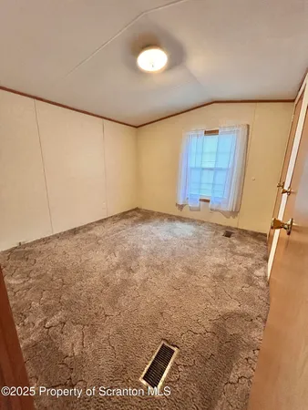 $90,000 | 108 Franklin Avenue, Hallstead, PA 18822