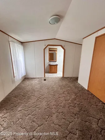 $90,000 | 108 Franklin Avenue, Hallstead, PA 18822