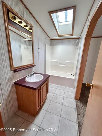 $90,000 | 108 Franklin Avenue, Hallstead, PA 18822