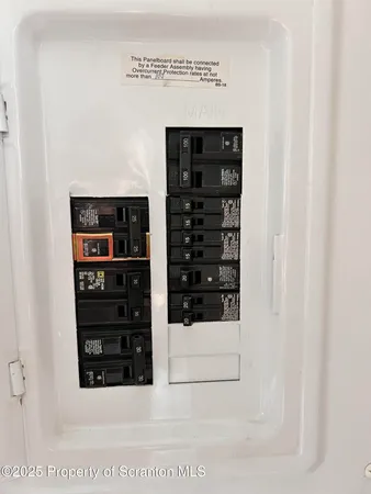 $90,000 | 108 Franklin Avenue, Hallstead, PA 18822