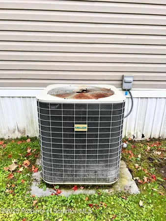 $90,000 | 108 Franklin Avenue, Hallstead, PA 18822