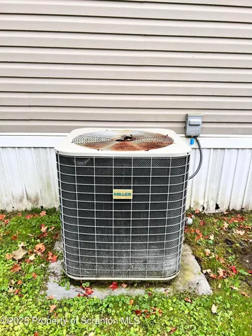 $90,000 | 108 Franklin Avenue, Hallstead, PA 18822