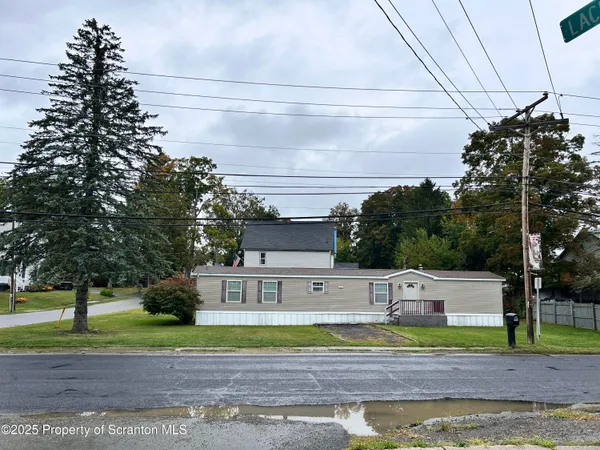 $90,000 | 108 Franklin Avenue, Hallstead, PA 18822