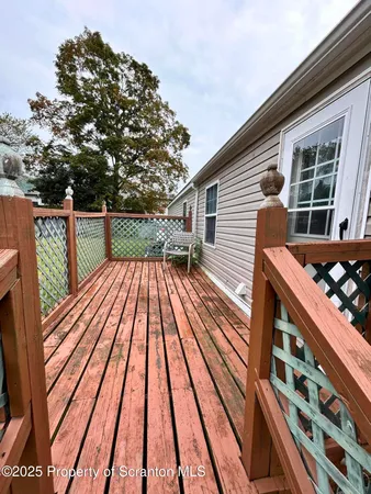 $90,000 | 108 Franklin Avenue, Hallstead, PA 18822