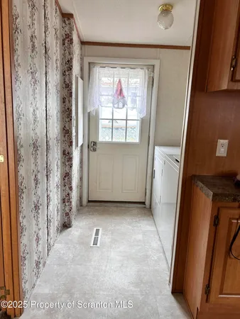 $90,000 | 108 Franklin Avenue, Hallstead, PA 18822