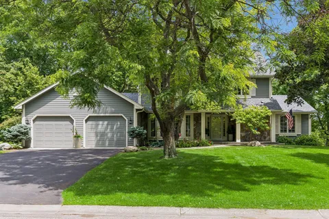 $1,300,000 | 940 Brockton Lane North, Plymouth, MN 55447