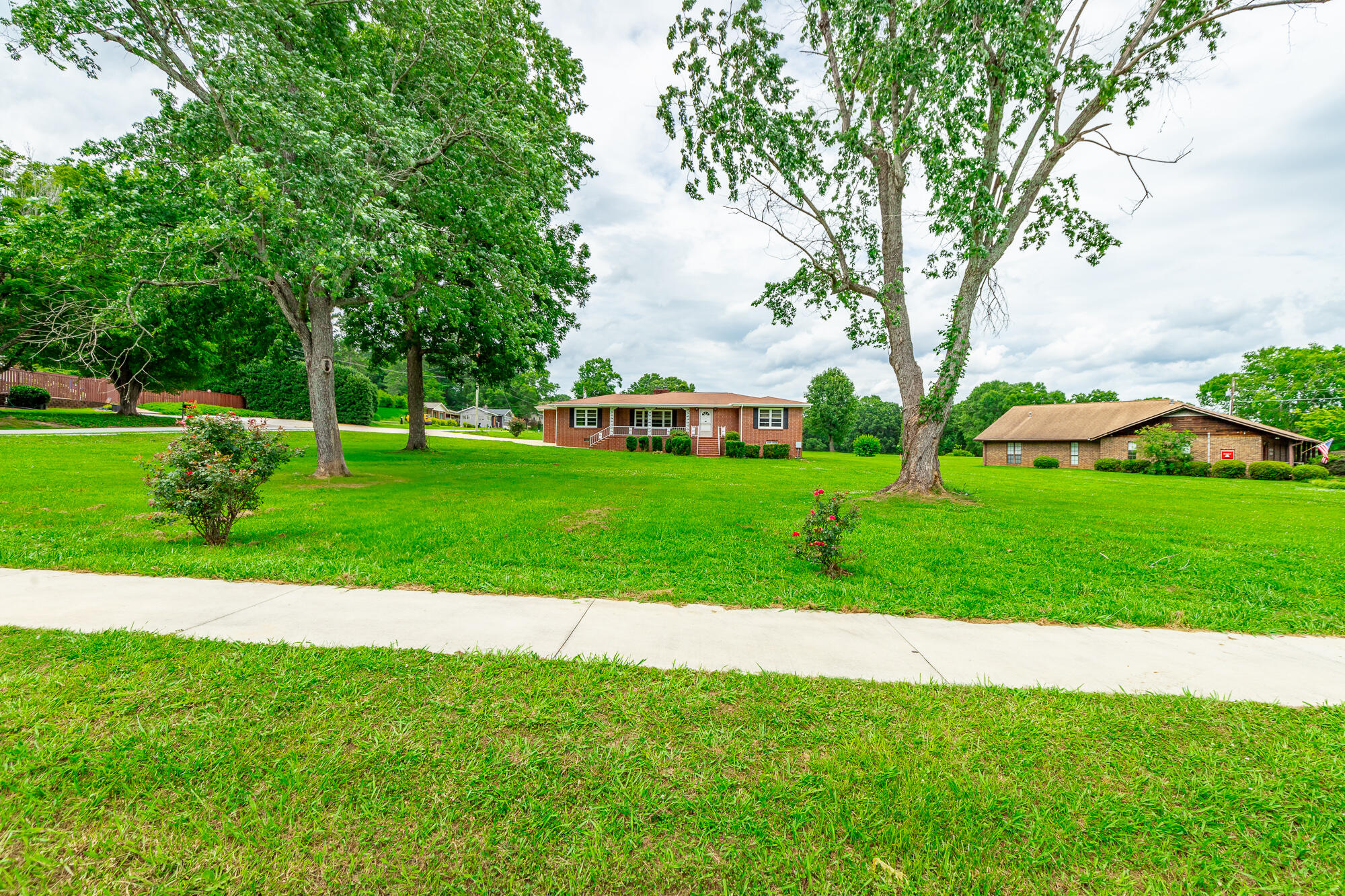 205 5 Points Road Chickamauga, GA 30707 - Photo 50 of 65 205 Five Points Road HD-49