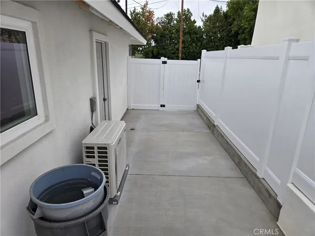 $3,550 | 8712 Oceanview Avenue, Unit A, Orange, CA 92865