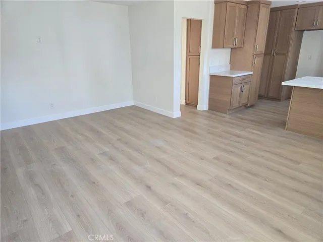 $3,550 | 8712 Oceanview Avenue, Unit A, Orange, CA 92865