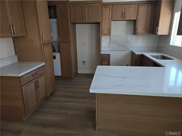 $3,550 | 8712 Oceanview Avenue, Unit A, Orange, CA 92865