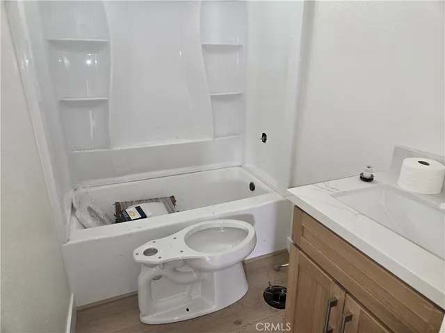 $3,550 | 8712 Oceanview Avenue, Unit A, Orange, CA 92865