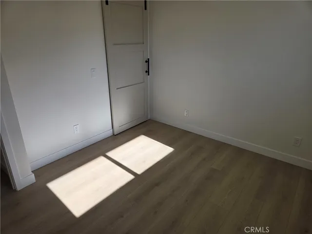 $3,550 | 8712 Oceanview Avenue, Unit A, Orange, CA 92865