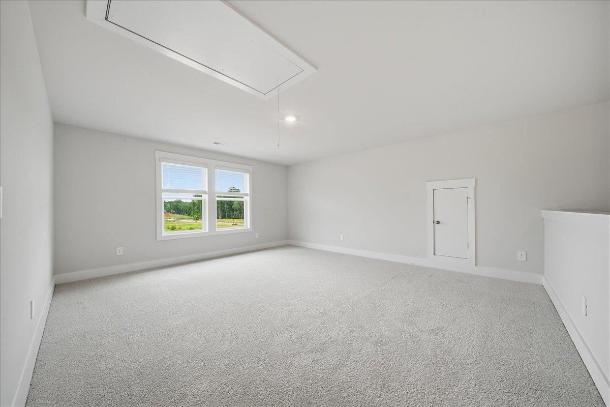 432 Ragland Avenue Greer, SC 29651 - Photo 24 of 38
