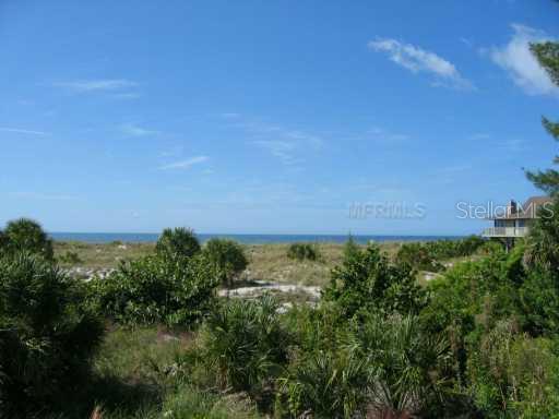 12000 Placida Road, Unit K7 Placida, FL 33946 - Photo 1 of 1 View