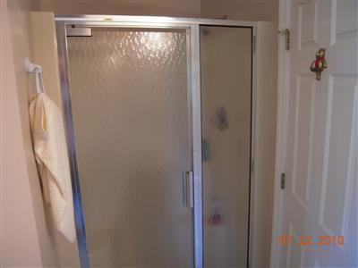 219 Ridge Runner Road Lancaster, KY 40444 - Photo 27 of 33 Photo 27