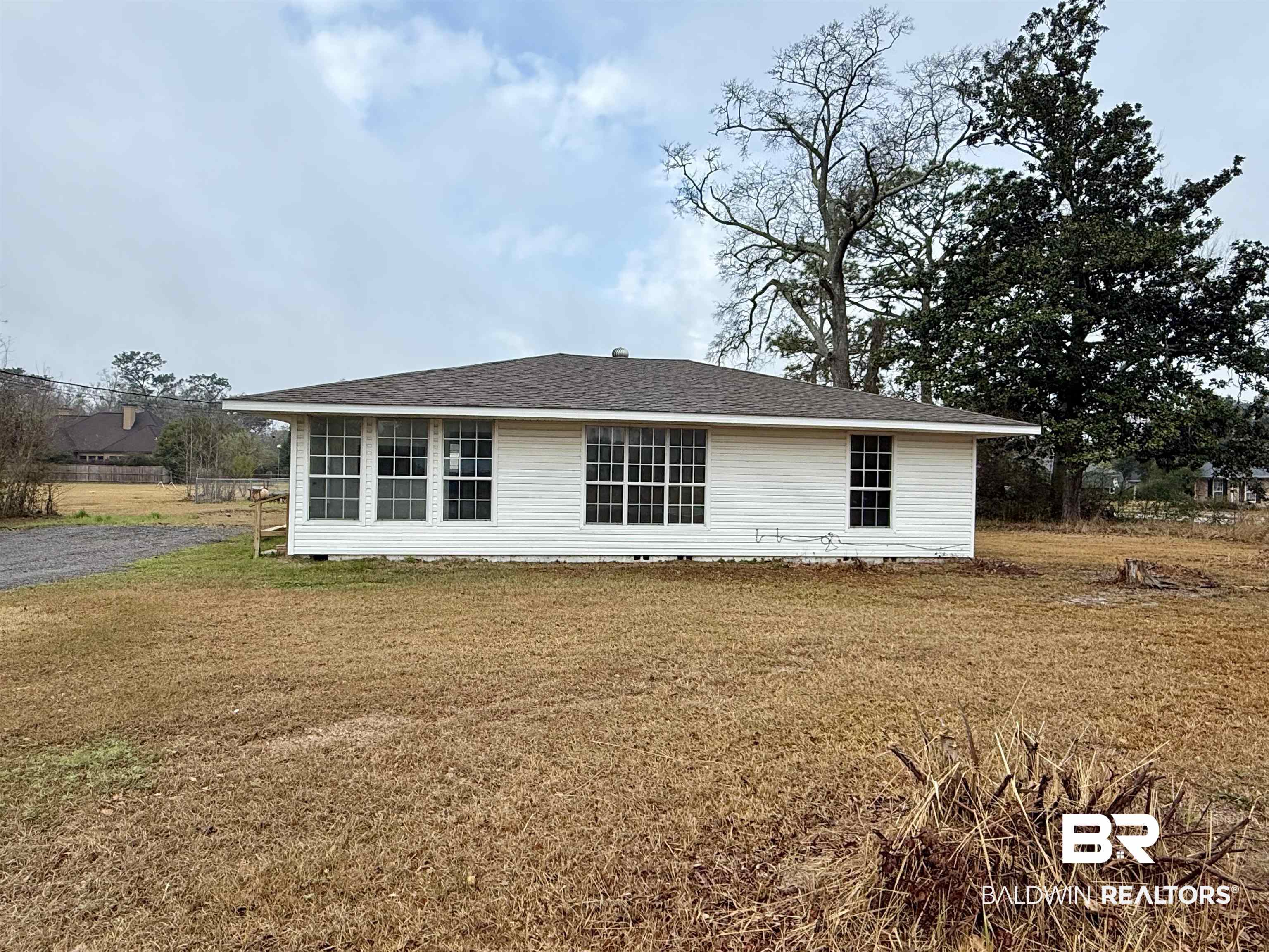 1213 North Pine Street Foley, AL 36535 - Photo 13 of 13
