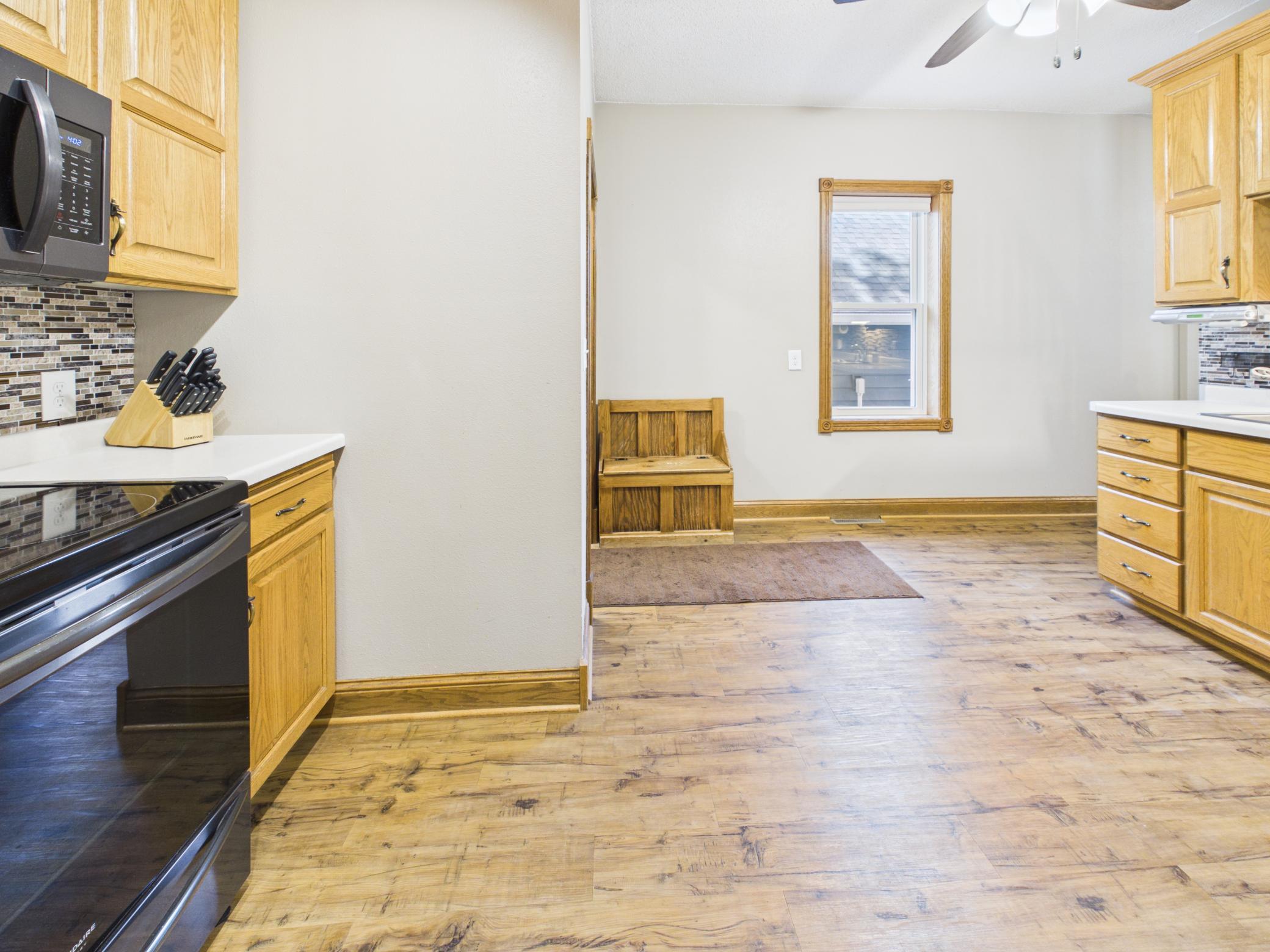 503 Main Street East Freeport, MN 56331 - Photo 11 of 45