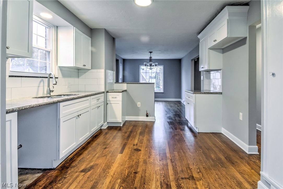 4686 Broadale Road Cleveland, OH 44109 - Photo 9 of 33 Gallery Image 9