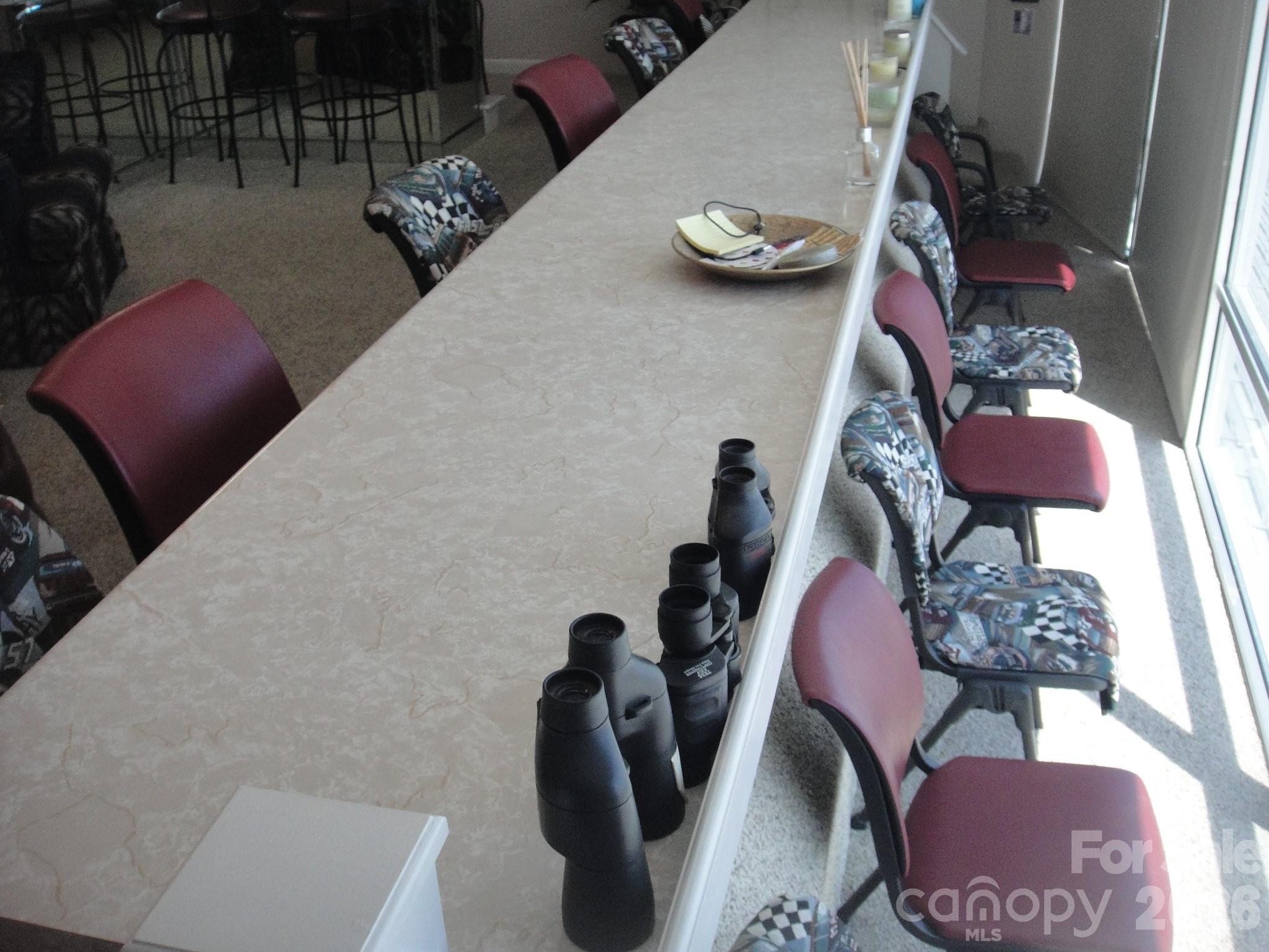 4721 Morehead Road, Unit 107 Concord, NC 28027 - Photo 3 of 17
