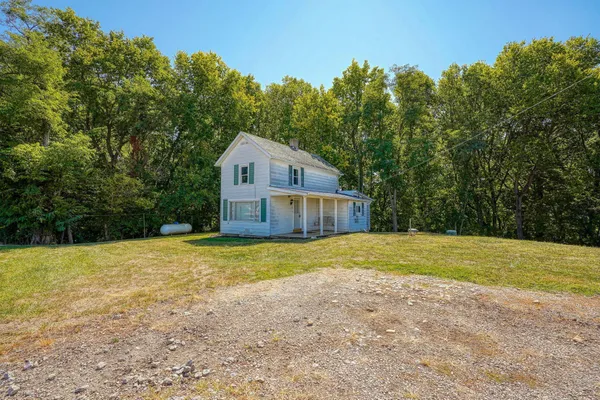$1,150 | 19511 Florence Chapel Pike, Circleville, OH 43113