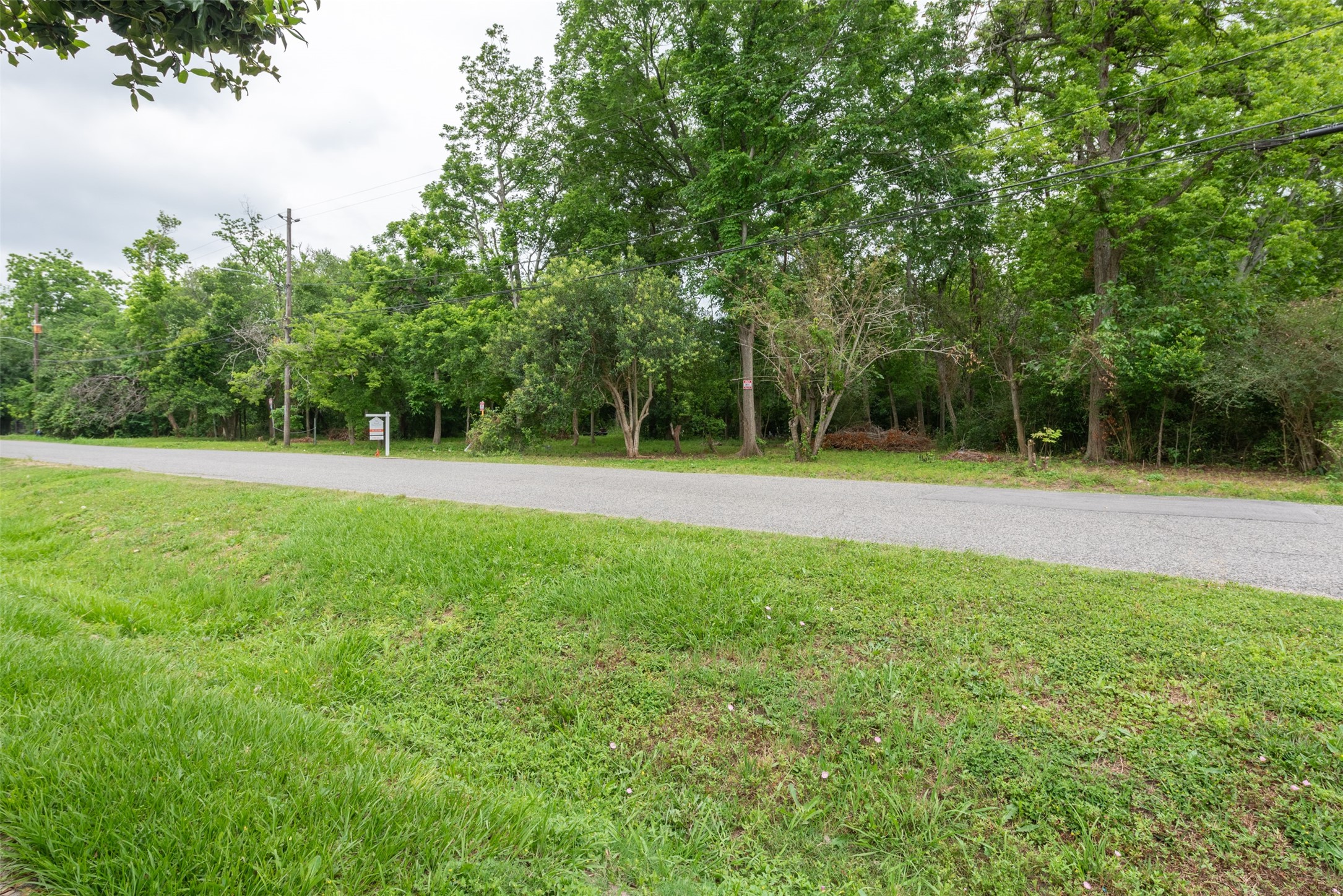 4102 Kinkaid Street Houston, TX 77093 - Photo 21 of 22