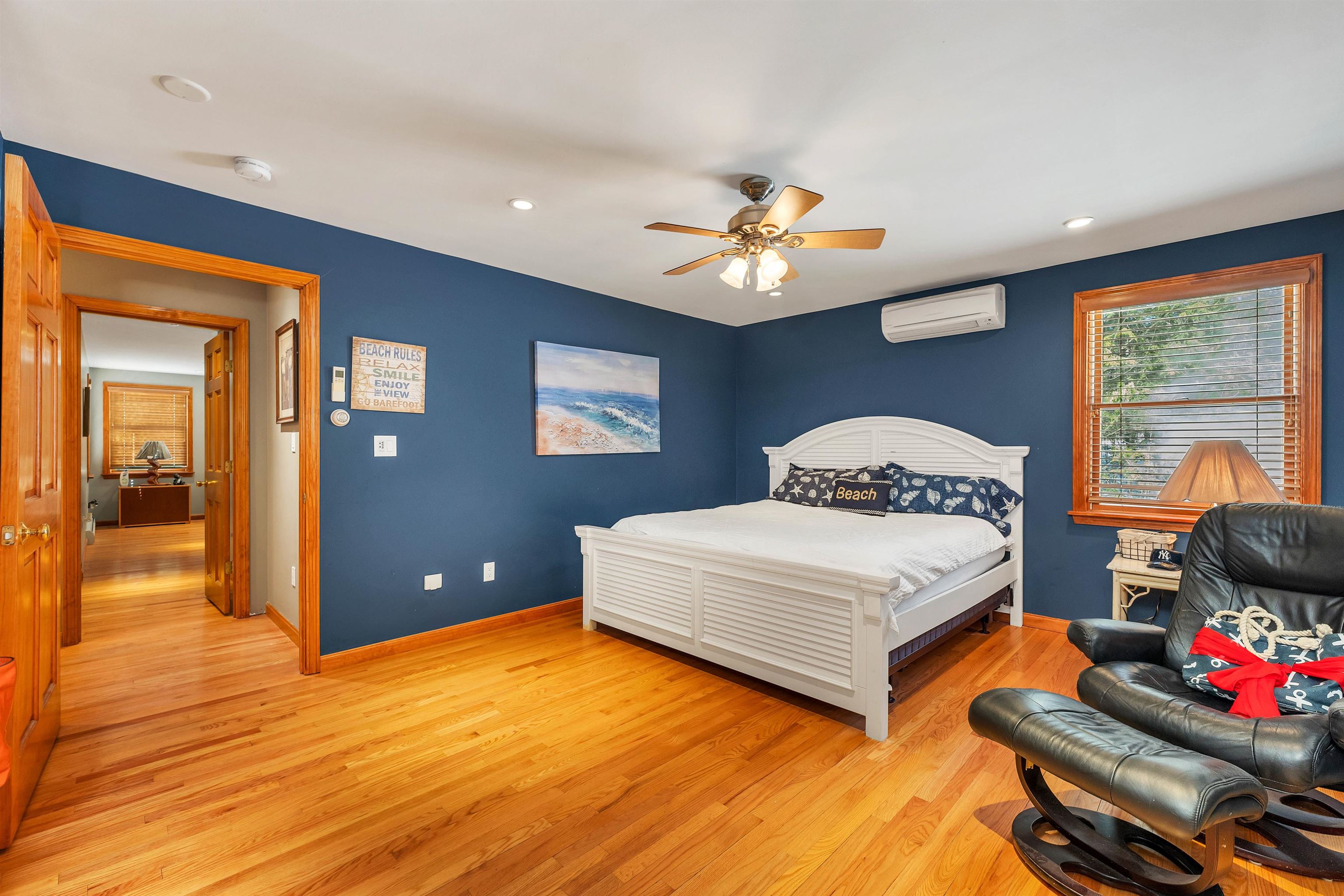 48 Maple Manor Road Conway, NH 03813 - Photo 23 of 57