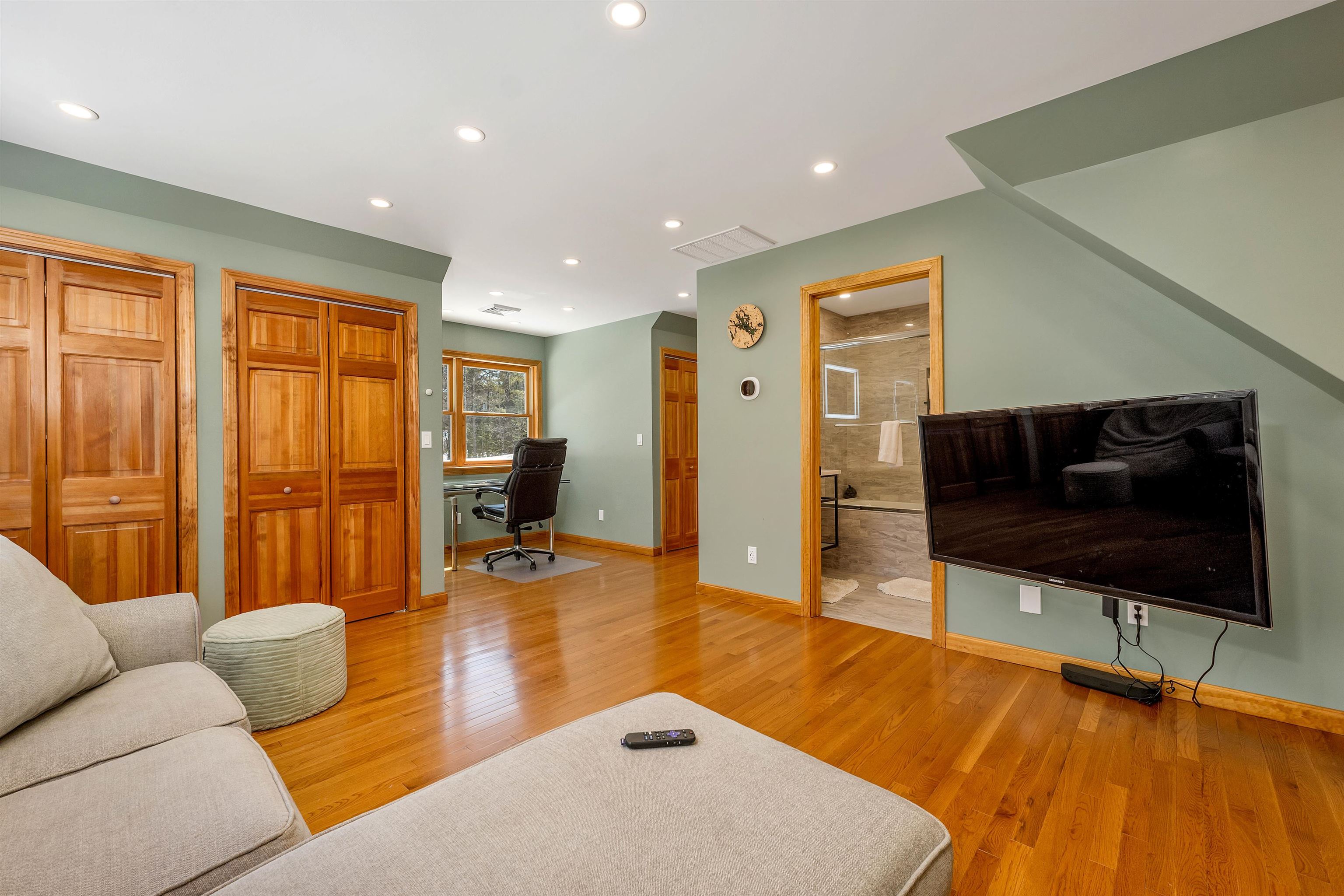 48 Maple Manor Road Conway, NH 03813 - Photo 29 of 57