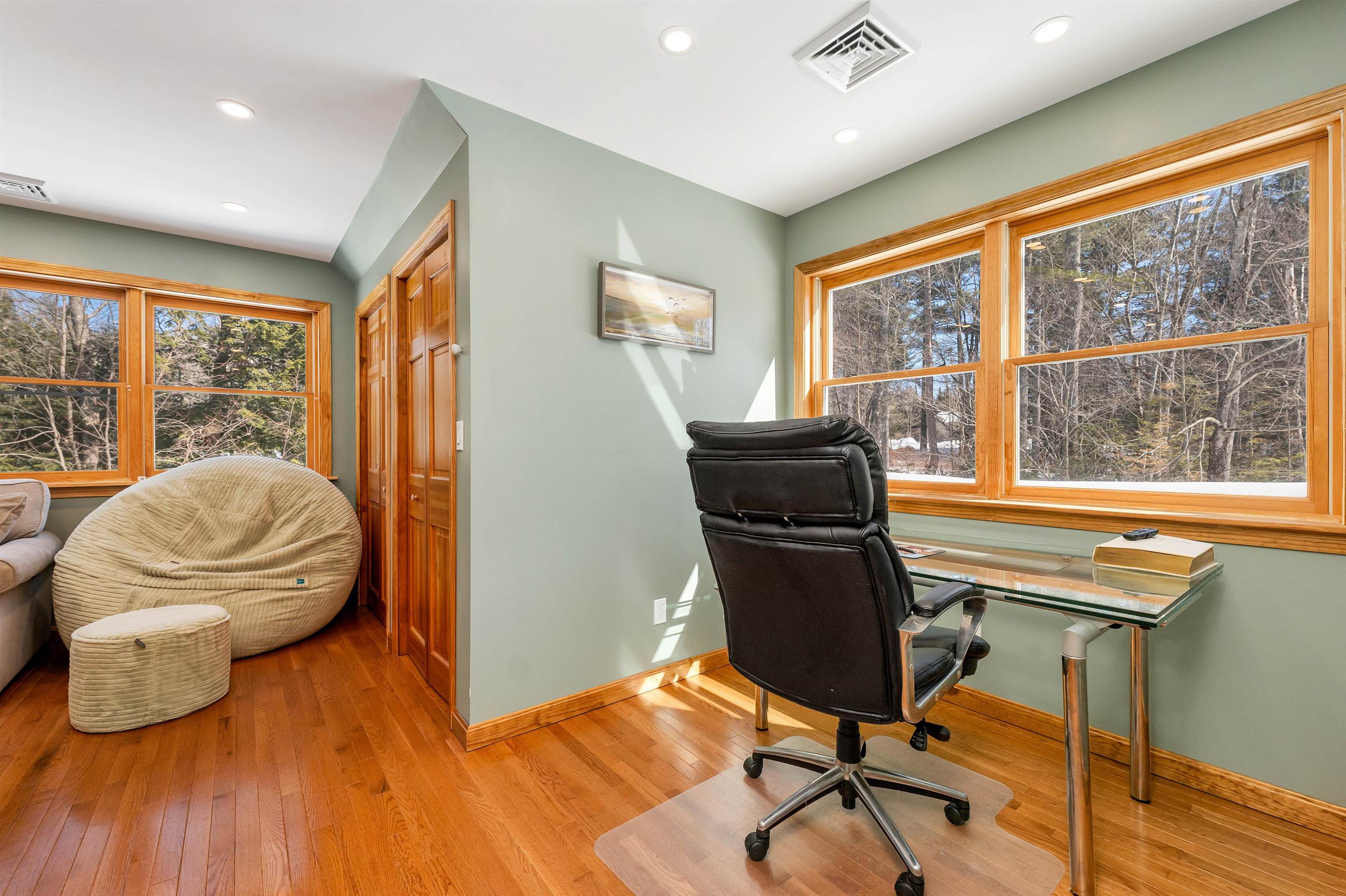 48 Maple Manor Road Conway, NH 03813 - Photo 31 of 57