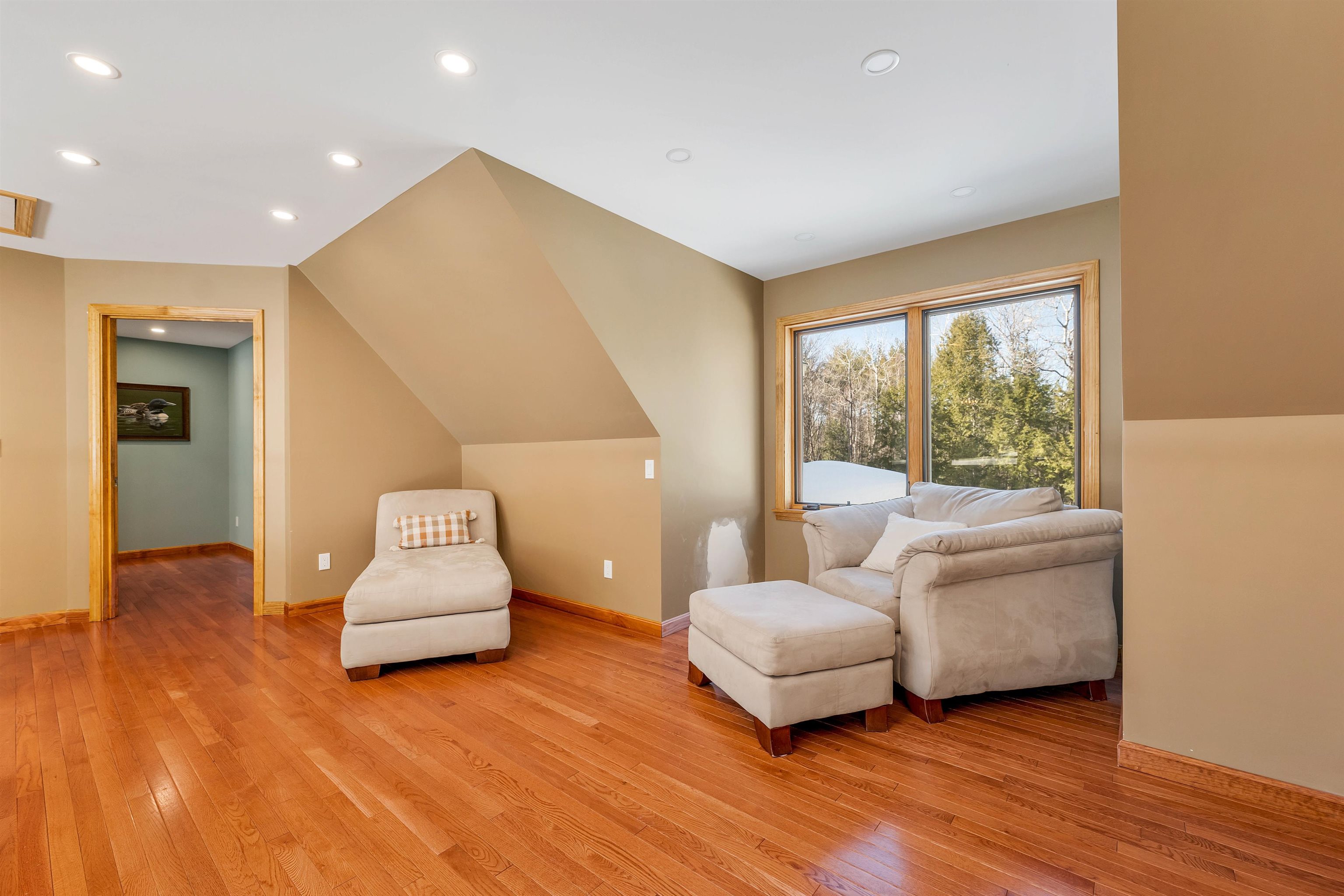 48 Maple Manor Road Conway, NH 03813 - Photo 32 of 57