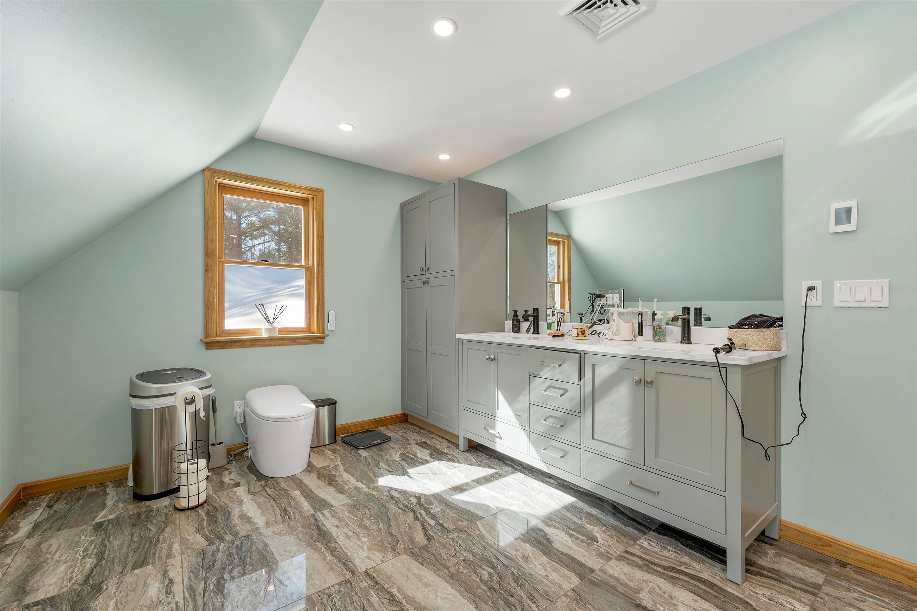 48 Maple Manor Road Conway, NH 03813 - Photo 36 of 57