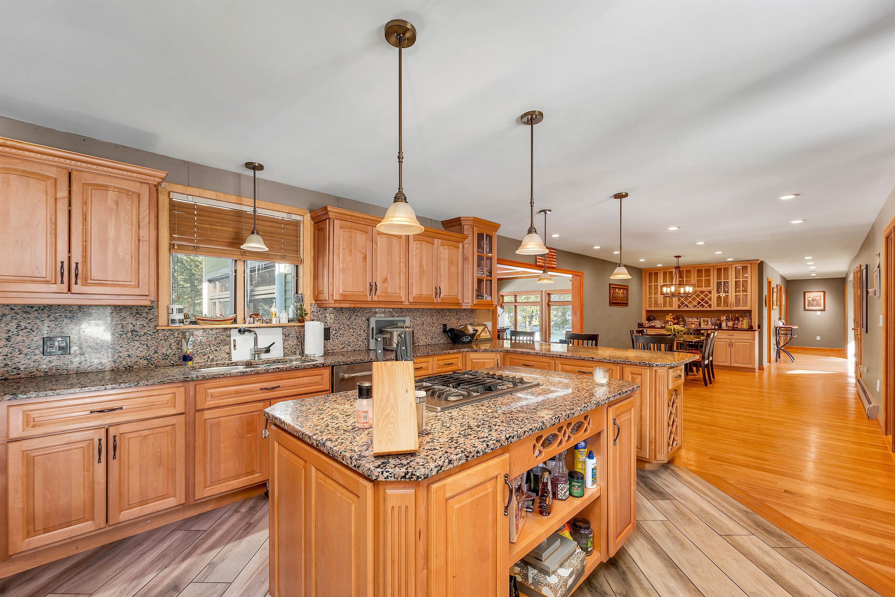 48 Maple Manor Road Conway, NH 03813 - Photo 5 of 57