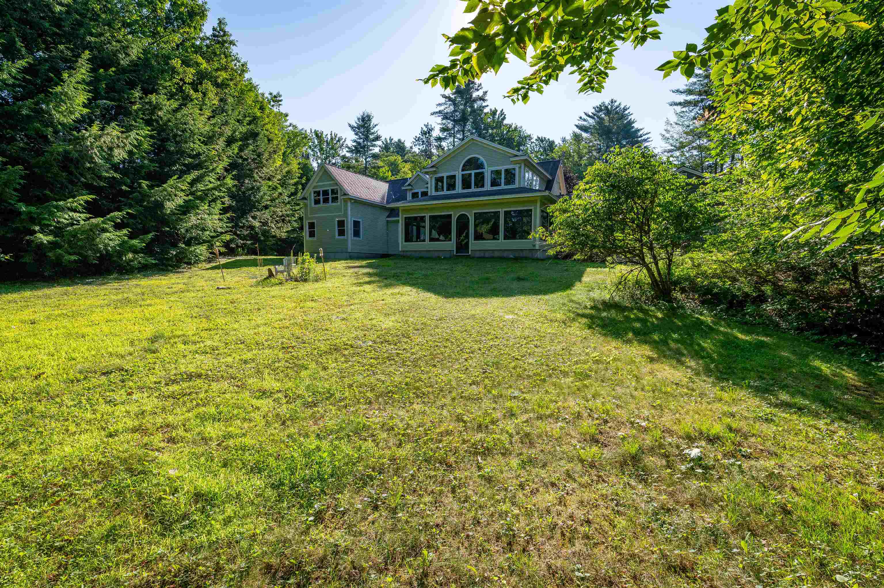 48 Maple Manor Road Conway, NH 03813 - Photo 56 of 57