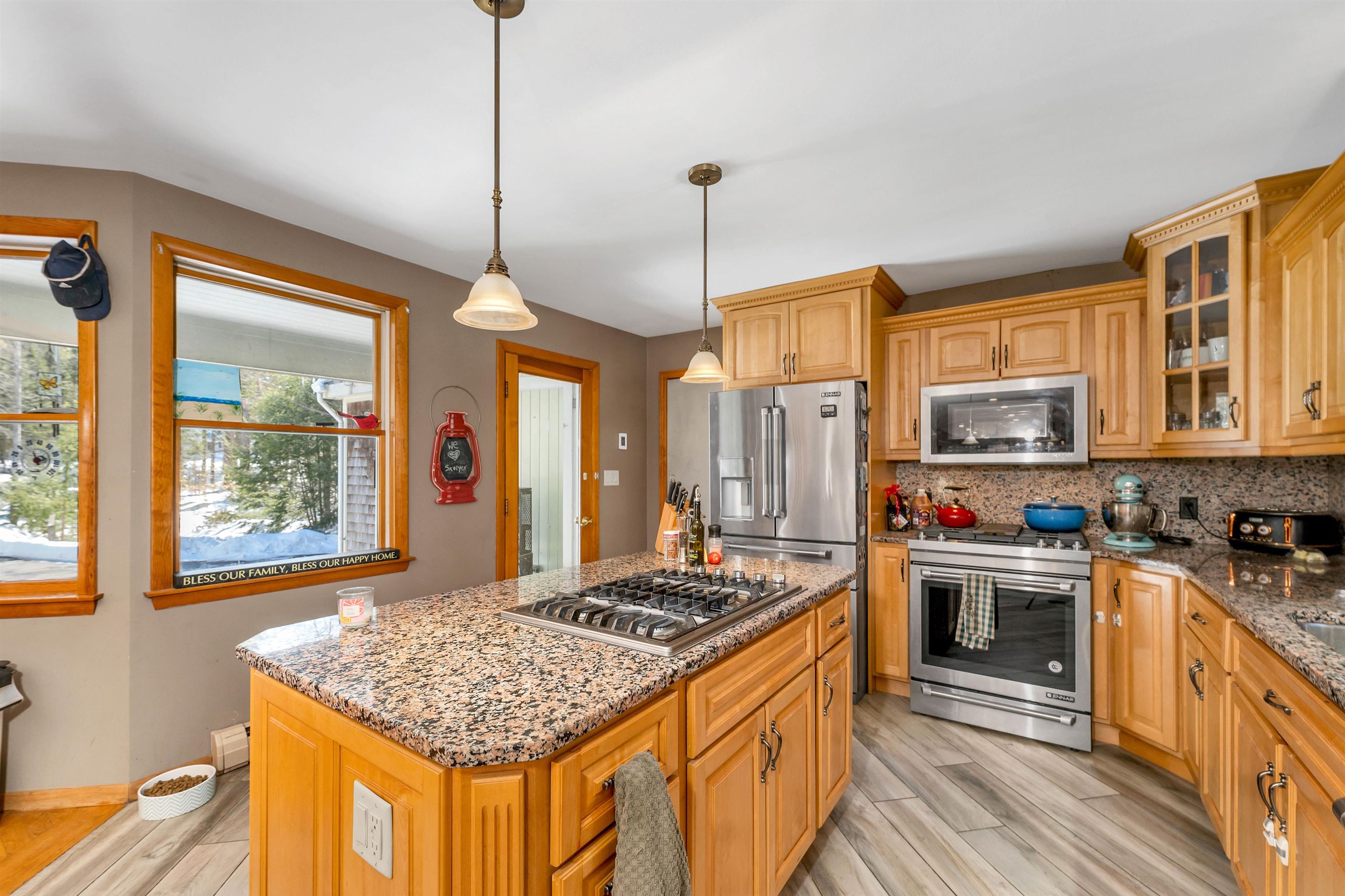 48 Maple Manor Road Conway, NH 03813 - Photo 10 of 57
