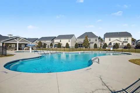 $293,000 | 3314 Deerchase Circle, Murfreesboro, TN 37129