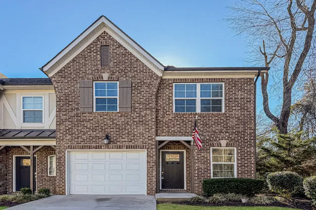 $2,149 | 211 Ashmere Court, Mount Juliet, TN 37122