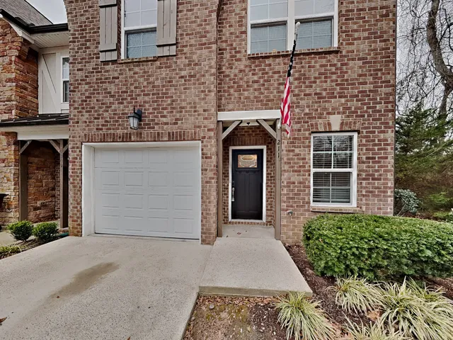 $2,149 | 211 Ashmere Court, Mount Juliet, TN 37122