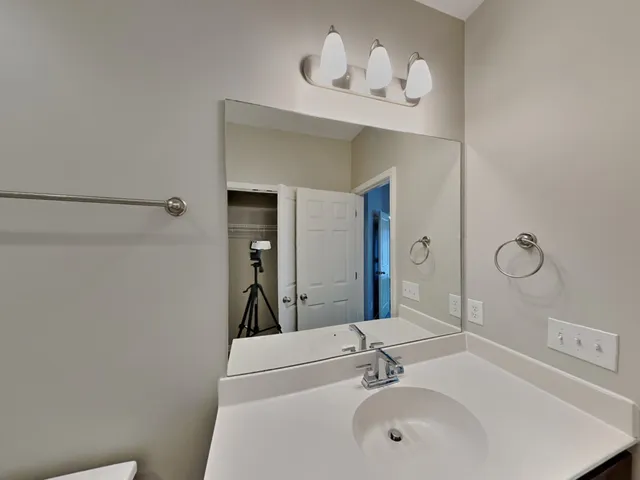 $2,149 | 211 Ashmere Court, Mount Juliet, TN 37122