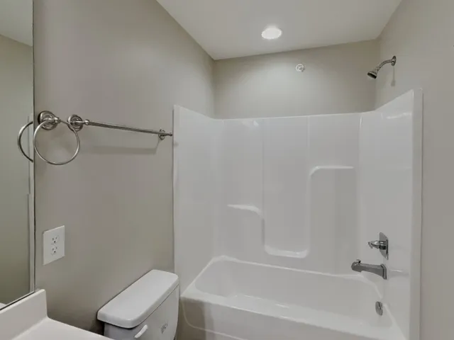 $2,149 | 211 Ashmere Court, Mount Juliet, TN 37122