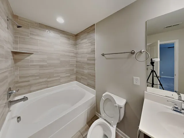 $2,149 | 211 Ashmere Court, Mount Juliet, TN 37122