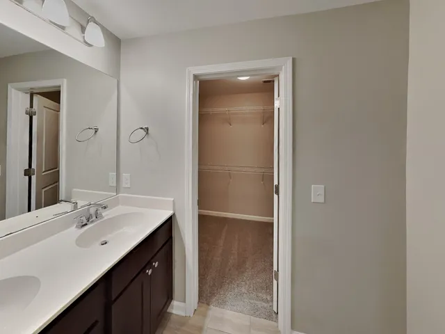 $2,149 | 211 Ashmere Court, Mount Juliet, TN 37122