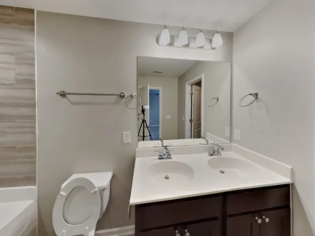 $2,149 | 211 Ashmere Court, Mount Juliet, TN 37122