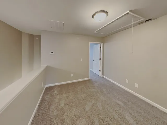 $2,149 | 211 Ashmere Court, Mount Juliet, TN 37122