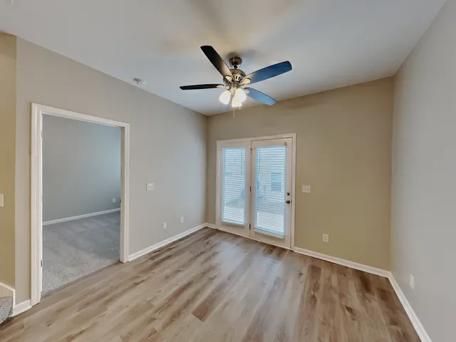 $2,149 | 211 Ashmere Court, Mount Juliet, TN 37122